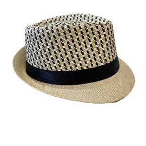 Fedora Hat